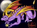 c_1238269462639_Sandragon_-_spyro_under_my_style_by_Sandragon.jpg